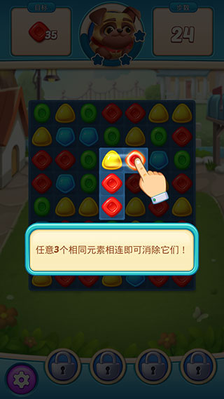 03141638gczg.jpg 03141638gczg.jpg