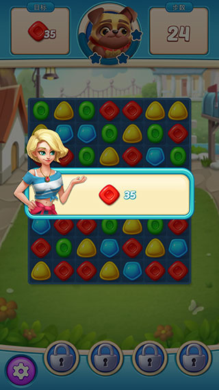 031416389okv.jpg 031416389okv.jpg