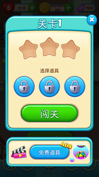 03141637c1ec.jpg 03141637c1ec.jpg