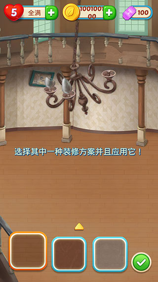 03141637b720.jpg 03141637b720.jpg