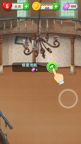 03141636u02l.jpg 03141636u02l.jpg