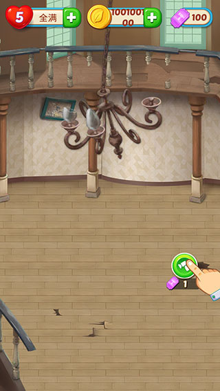 03141636ubgy.jpg 03141636ubgy.jpg