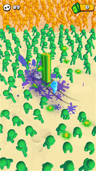 c2ca23695378f9da724c50deba798de6.jpg c2ca23695378f9da724c50deba798de6.jpg