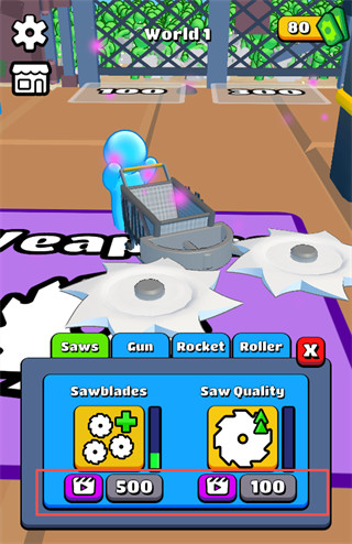 b98dadae09e8e9162c310015f3b4786d.jpg b98dadae09e8e9162c310015f3b4786d.jpg