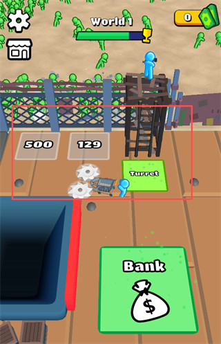 2a80addbf763eeb2e03c67d0e56540e0.jpg 2a80addbf763eeb2e03c67d0e56540e0.jpg