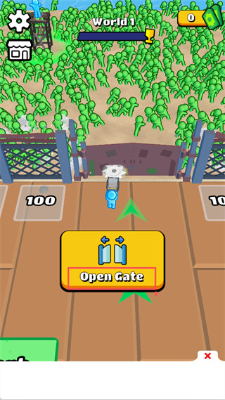 b75322bc7e7674879f99aabe2260dcfc.jpg b75322bc7e7674879f99aabe2260dcfc.jpg