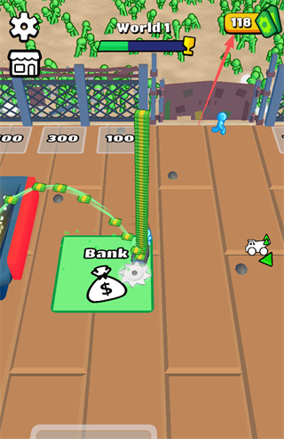 958d6ea6cd002db3987df4bc7ebc9213.jpg 958d6ea6cd002db3987df4bc7ebc9213.jpg