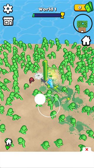 3f633d3da6d02aeed102eead9132c56a.jpg 3f633d3da6d02aeed102eead9132c56a.jpg