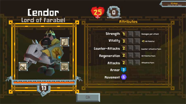 �Ѷ�����׿������