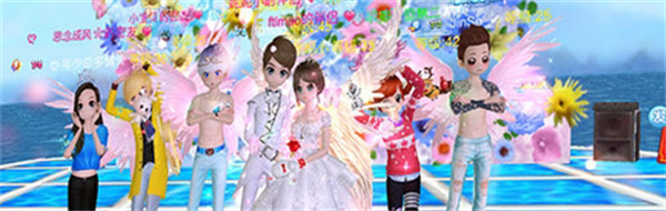 恋与练习生安卓版下载 恋与练习生安卓版下载