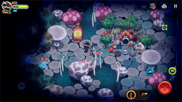 df757720ab4ca39a5ce46a00b4382e5f.jpg df757720ab4ca39a5ce46a00b4382e5f.jpg