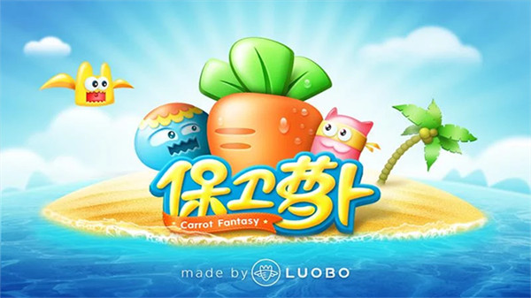 2fa2a38818d959a85555d7af9a95e8f1.jpg 2fa2a38818d959a85555d7af9a95e8f1.jpg