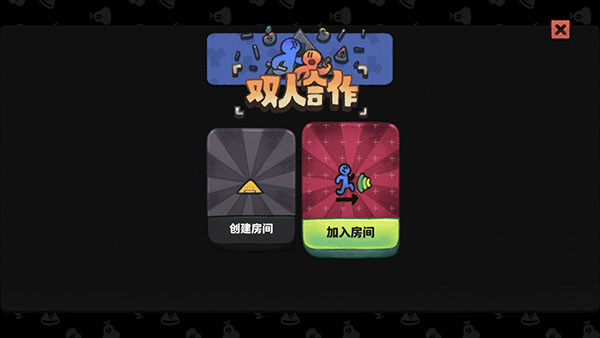 db3fb0859610e563091afc537106b5f2.jpg db3fb0859610e563091afc537106b5f2.jpg