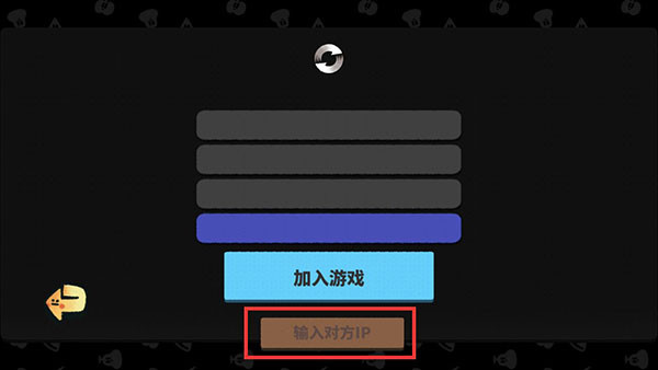 c84c59bb592f5b40679368b004e12b33.jpg c84c59bb592f5b40679368b004e12b33.jpg