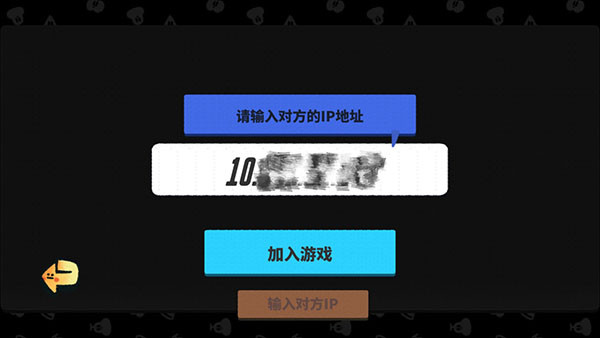 345616d3e7cf99a3f591cad3ec42a0b1.jpg 345616d3e7cf99a3f591cad3ec42a0b1.jpg