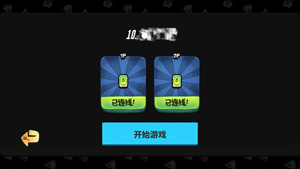 837afad712f1fa372a66a079d6eef91d.jpg 837afad712f1fa372a66a079d6eef91d.jpg