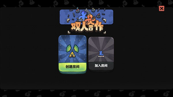 dae9c4de21f479dd7a8aee2cf72c2858.jpg dae9c4de21f479dd7a8aee2cf72c2858.jpg