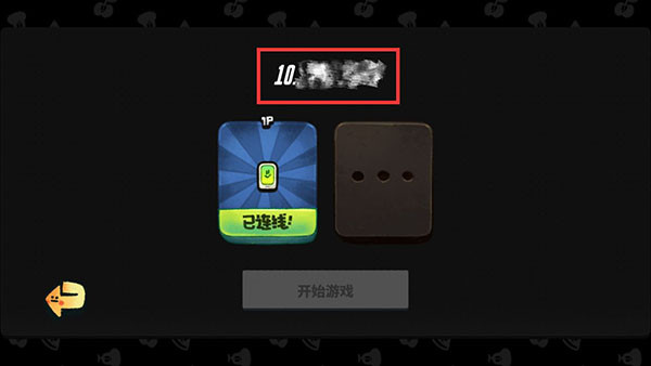 558bf4df08f39a12c96613007f8226dd.jpg 558bf4df08f39a12c96613007f8226dd.jpg