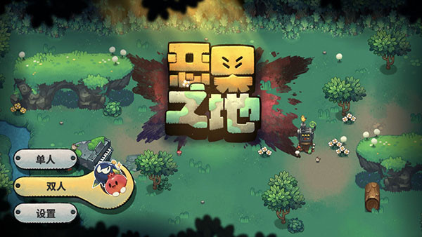 8cbfa9c0dcdd815290800d3b55368440.jpg 8cbfa9c0dcdd815290800d3b55368440.jpg