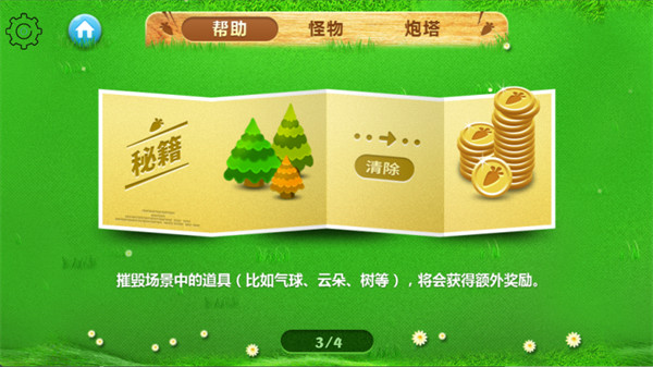 0a63893aaa57162aaadf8d7eb8e578cc.jpg 0a63893aaa57162aaadf8d7eb8e578cc.jpg