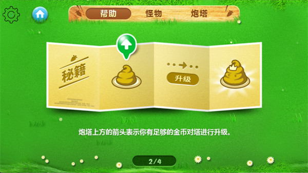 5f5bb22f220098665b6d4a2d02e028fc.jpg 5f5bb22f220098665b6d4a2d02e028fc.jpg