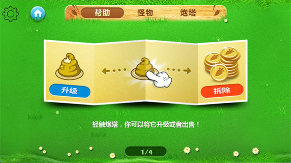 780f4b0167ddf1c5b9a1997f1d485de6.jpg 780f4b0167ddf1c5b9a1997f1d485de6.jpg