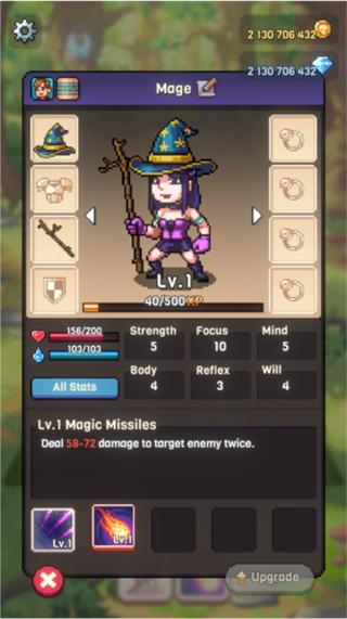 骑士经理3无限金币下载