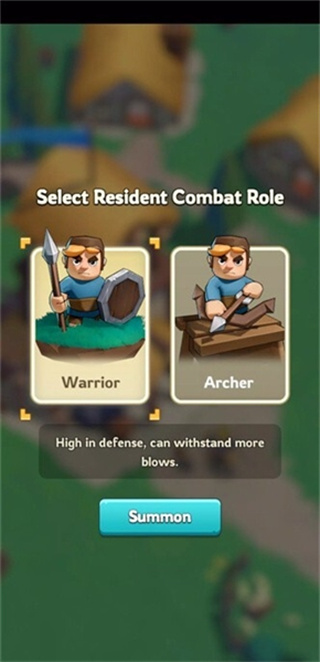 奔奔王国无限金币版下载 奔奔王国无限金币版下载