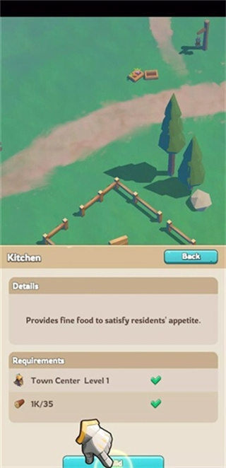 奔奔王国无限金币版下载 奔奔王国无限金币版下载