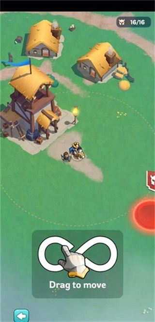 奔奔王国无限金币版下载 奔奔王国无限金币版下载