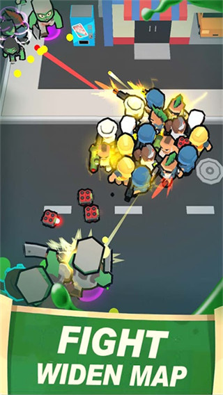 1032fce3e4bbc23817864eb24f346b43.jpg 1032fce3e4bbc23817864eb24f346b43.jpg