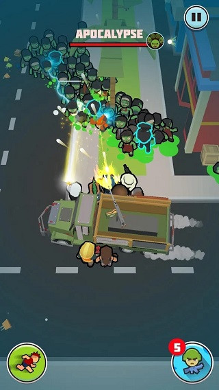 ca4469dddcdbc22cba3a11a465ef971a.jpg ca4469dddcdbc22cba3a11a465ef971a.jpg