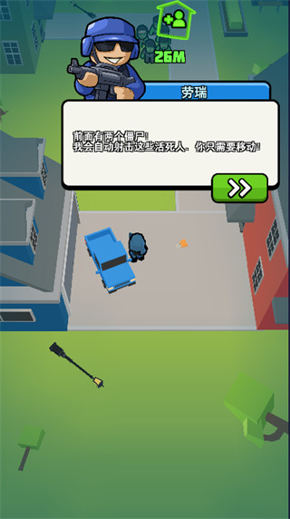 b2312e779184f7d5355f6b4a02ab55bc.jpg b2312e779184f7d5355f6b4a02ab55bc.jpg