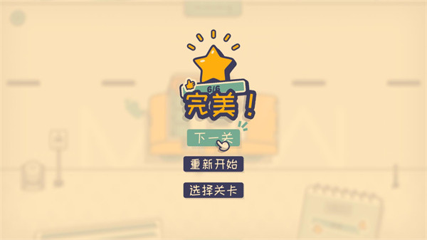 db4f085a54497d6488ef2580eddf3284.jpg db4f085a54497d6488ef2580eddf3284.jpg