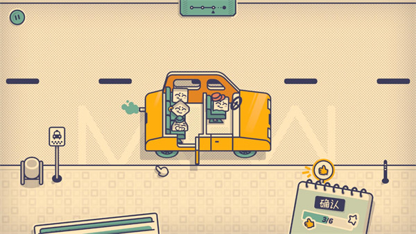 bd2cb7e91f4885210e06446daa8e843b.jpg bd2cb7e91f4885210e06446daa8e843b.jpg