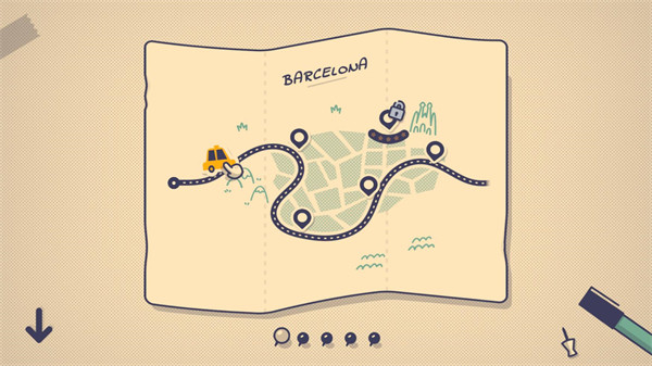 ab33a6c5c5dff81c2fd04cafbe351799.jpg ab33a6c5c5dff81c2fd04cafbe351799.jpg