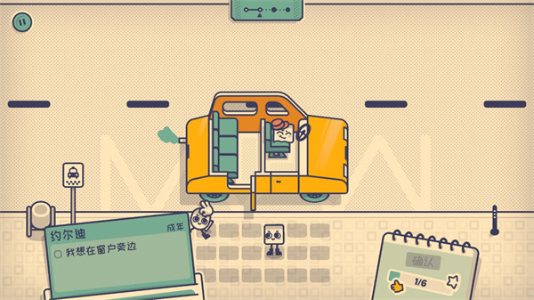 5892039a8b89943522cf456d4cac8304.jpg 5892039a8b89943522cf456d4cac8304.jpg