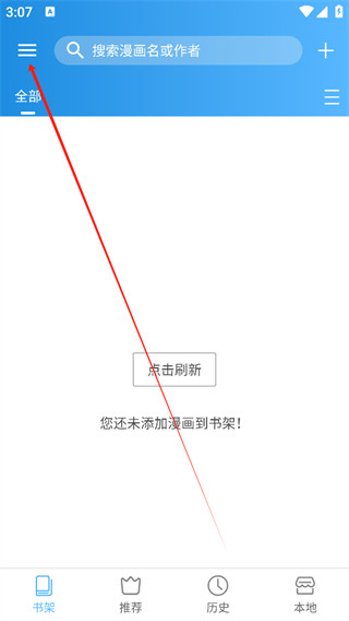 8862f7e5a47ba15f3cd9361afe2df47b.jpg 8862f7e5a47ba15f3cd9361afe2df47b.jpg