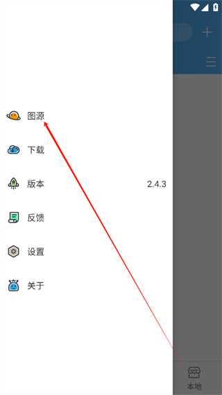 d5d228b3a12f1f1b26ac8eda627b5c94.jpg d5d228b3a12f1f1b26ac8eda627b5c94.jpg