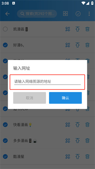 3d36201085706883ade02c114aa606db.jpg 3d36201085706883ade02c114aa606db.jpg