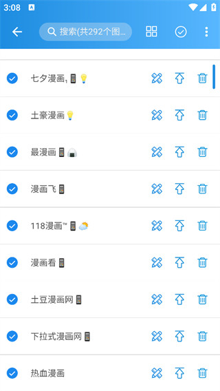 9aba48563ad3a839492625a8fed4fcc1.jpg 9aba48563ad3a839492625a8fed4fcc1.jpg