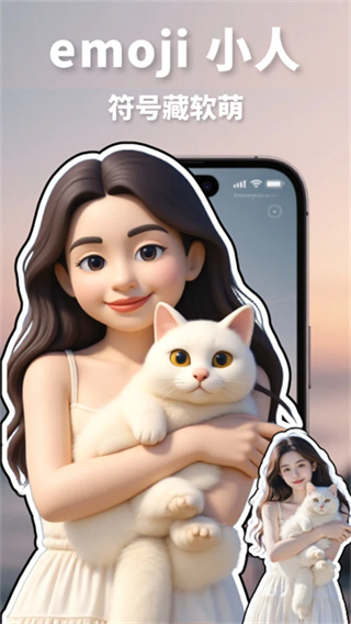 664228fd3e6ef6905a73f3b0fb823000.jpg 664228fd3e6ef6905a73f3b0fb823000.jpg