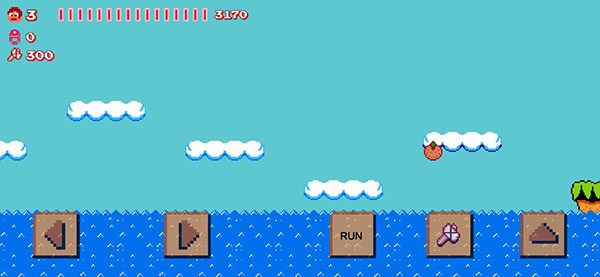 冒险岛正版下载 冒险岛正版下载