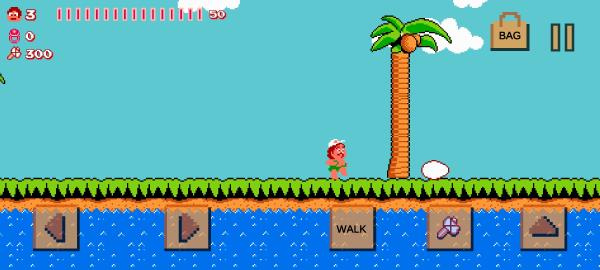 冒险岛正版下载 冒险岛正版下载