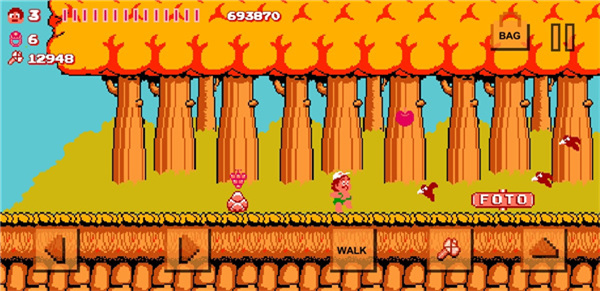 冒险岛正版下载 冒险岛正版下载