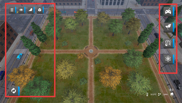 城市毁灭模拟器2没广告下载 城市毁灭模拟器2没广告下载