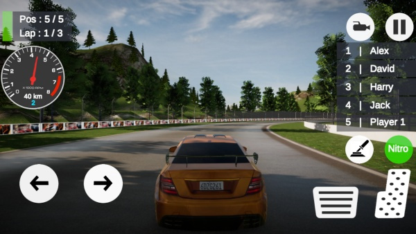 17647493678429884.jpg 17647493678429884.jpg