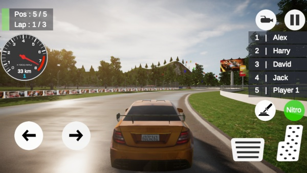 17647493591368970.jpg 17647493591368970.jpg