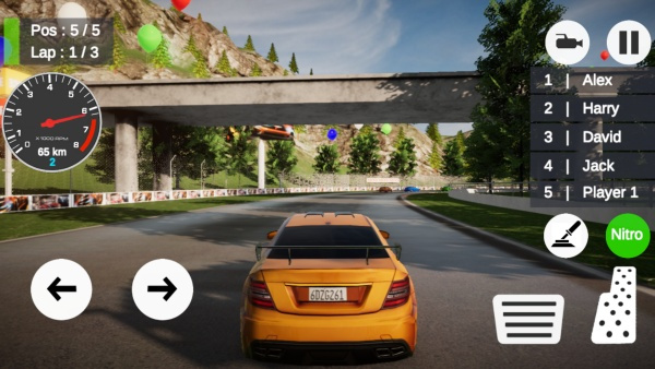 17647493506646803.jpg 17647493506646803.jpg