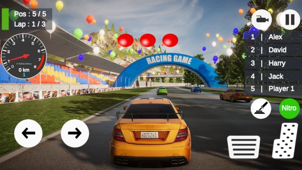 17647493425341215.jpg 17647493425341215.jpg